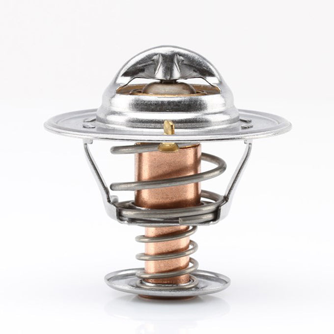 Tridon TT381 thermostat
