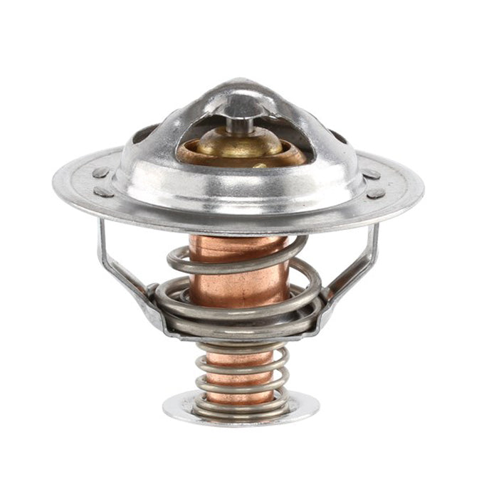 Tridon TT382 thermostat