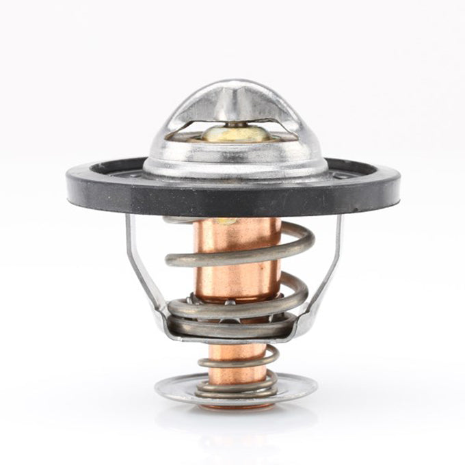 Tridon TT384 thermostat