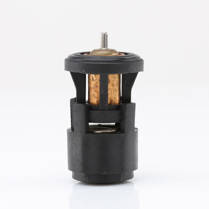 Tridon TT385 thermostat