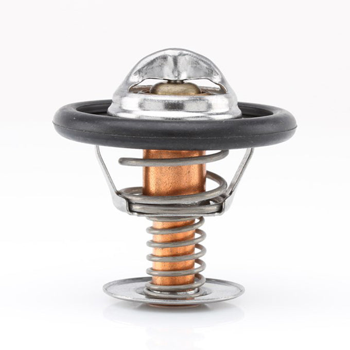 Tridon TT388 thermostat