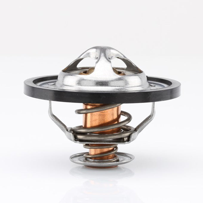 Tridon TT390 thermostat