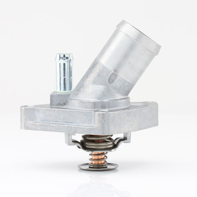 Tridon TT391 thermostat
