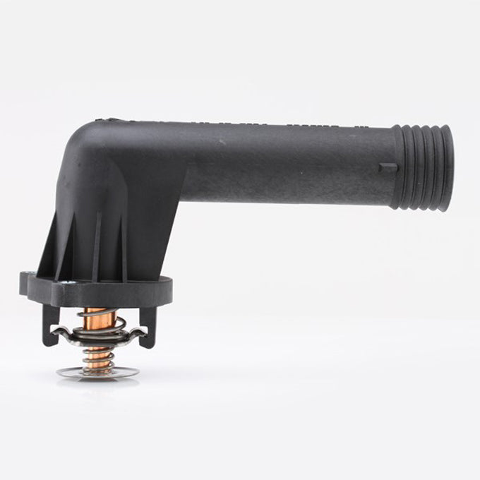 Tridon TT394 thermostat