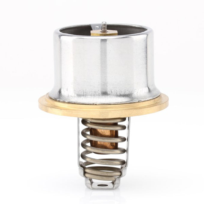 Tridon TT405 thermostat