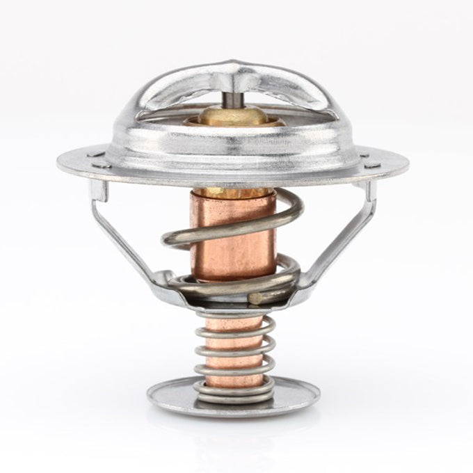 Tridon TT410 thermostat