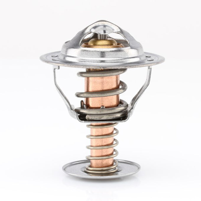 Tridon TT412 thermostat
