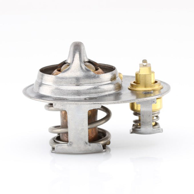 Tridon TT414 thermostat