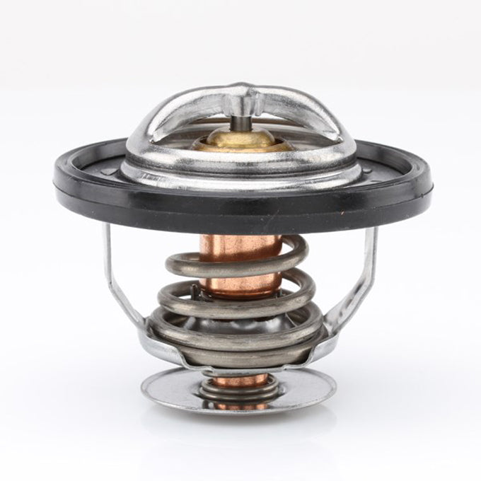 Tridon TT416 thermostat