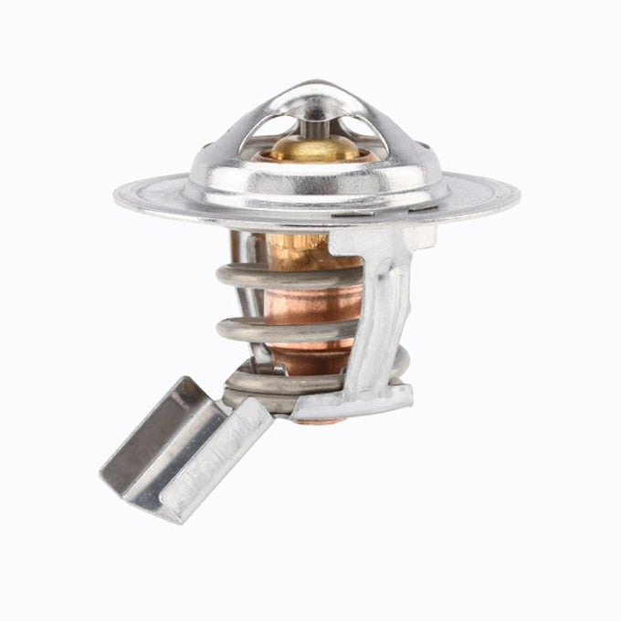 Tridon TT418 thermostat