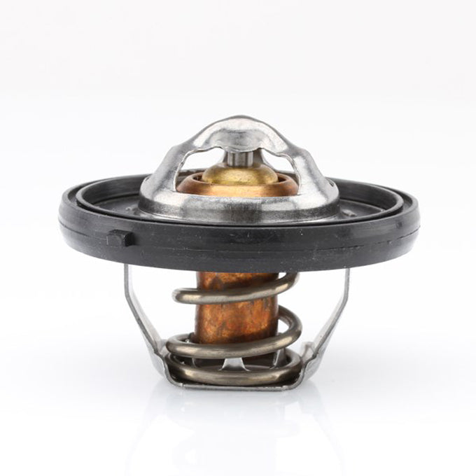 Tridon TT420 thermostat