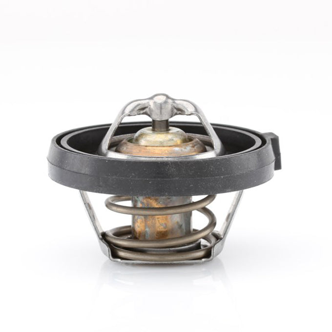 Tridon TT425 thermostat