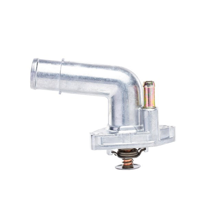 Tridon TT431 thermostat