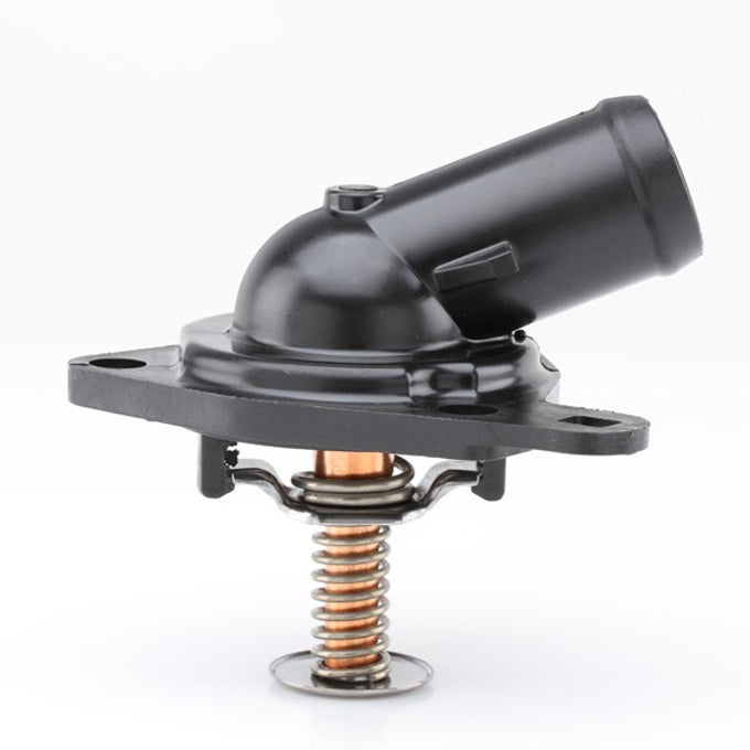 Tridon TT432 thermostat