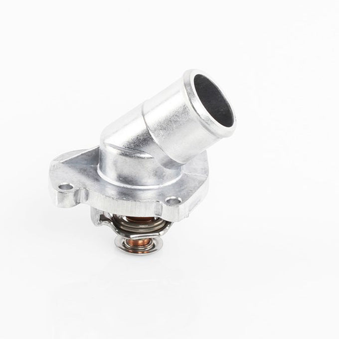 Tridon TT436 thermostat