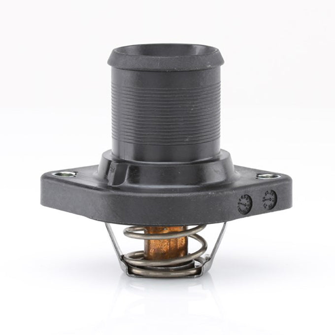 Tridon TT438 thermostat