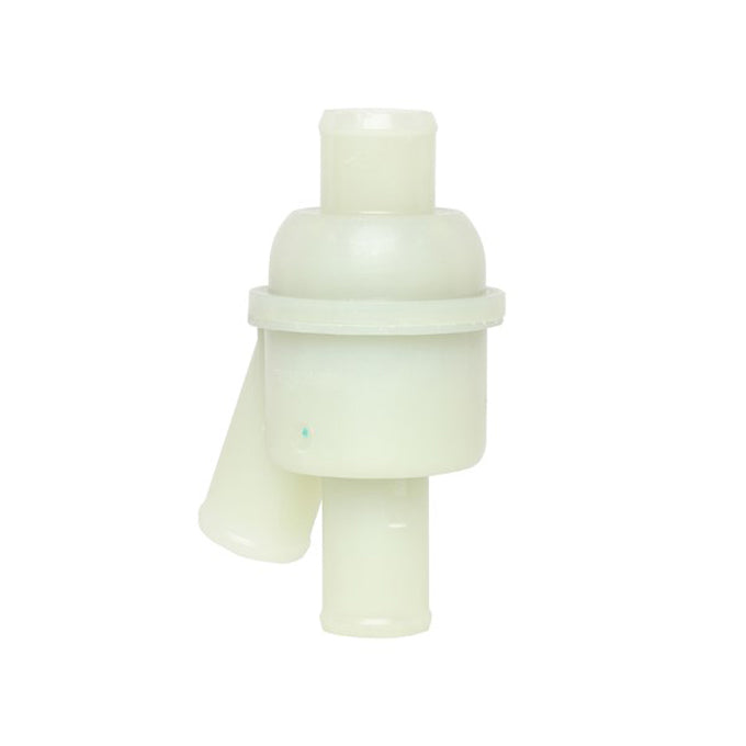 Tridon TT439 thermostat