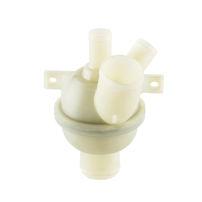 Tridon TT440 thermostat