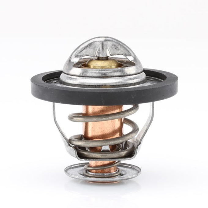 Tridon TT441 thermostat