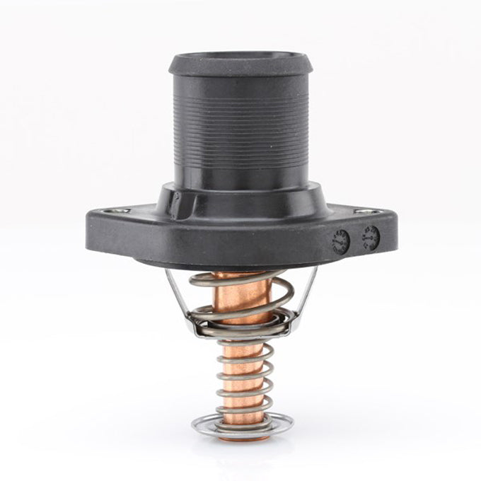 Tridon TT443 thermostat