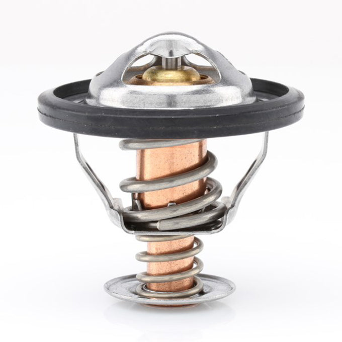 Tridon TT444 thermostat