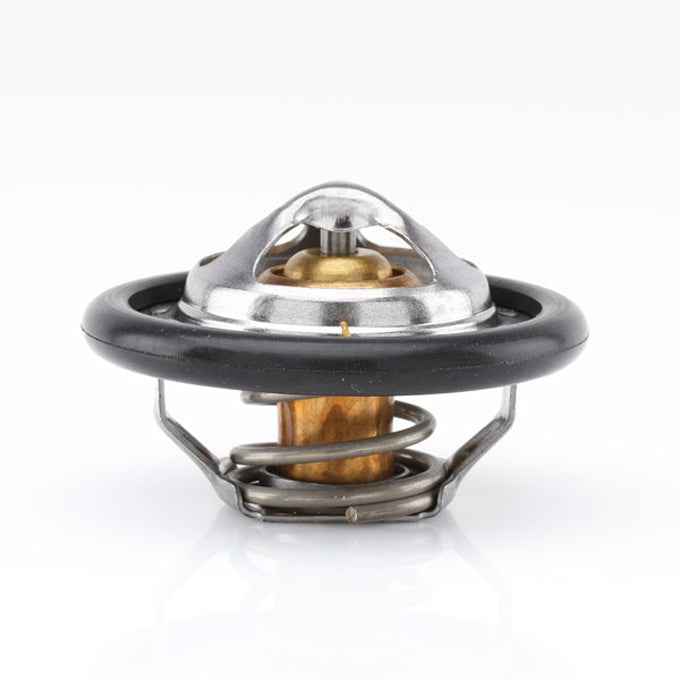 Tridon TT445 thermostat