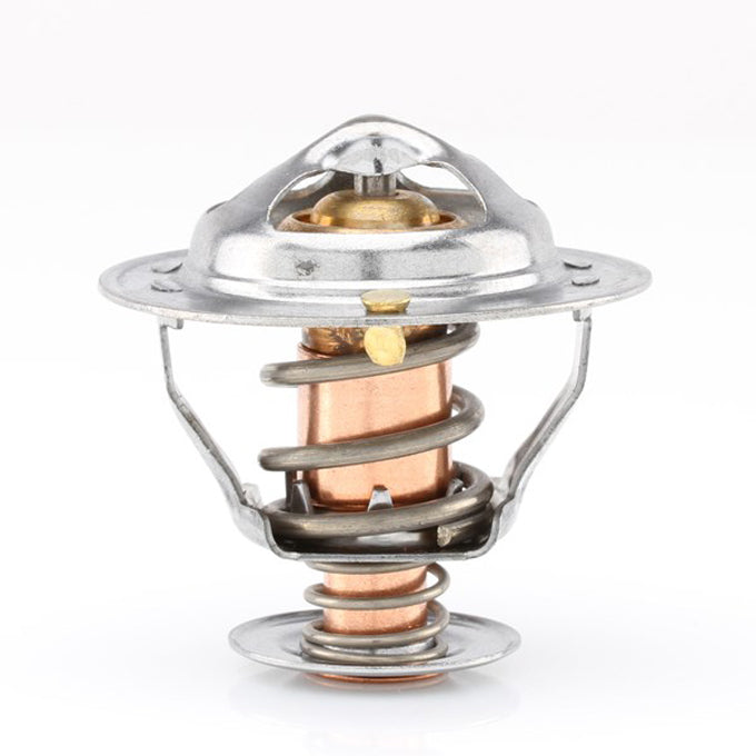 Tridon TT446 thermostat