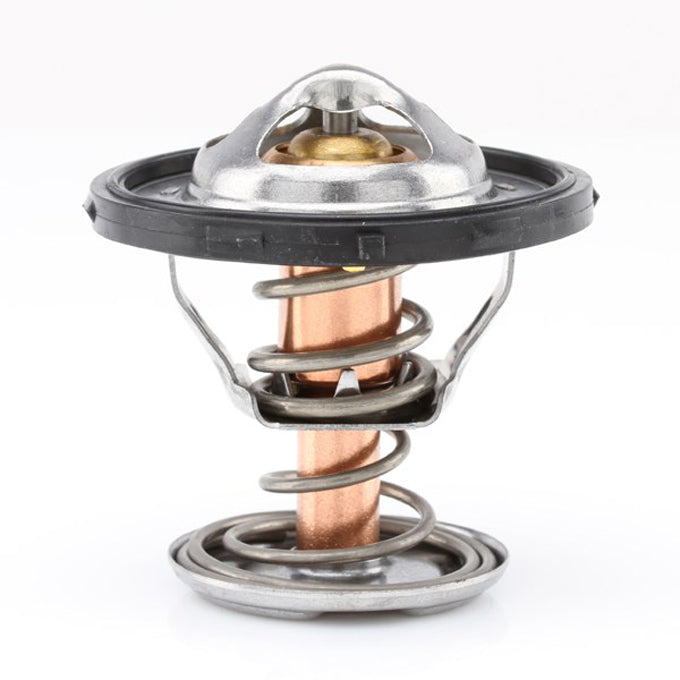 Tridon TT456 thermostat