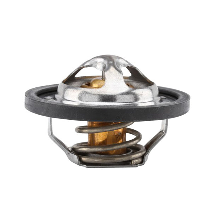 Tridon TT457 thermostat