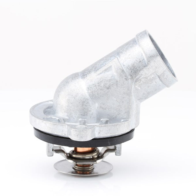 Tridon TT458 thermostat