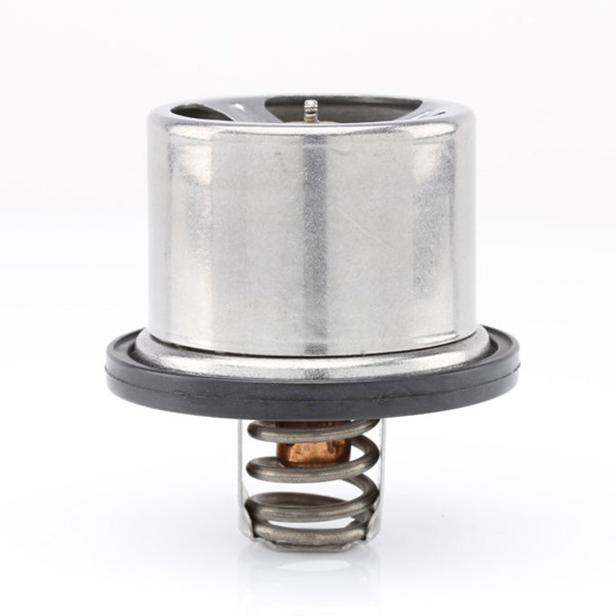 Tridon TT459 thermostat