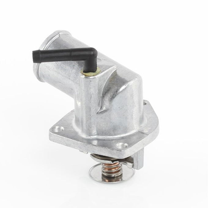 Tridon TT478 thermostat