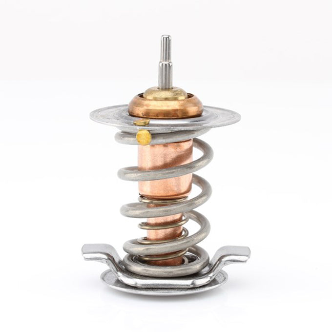 Tridon TT479 thermostat