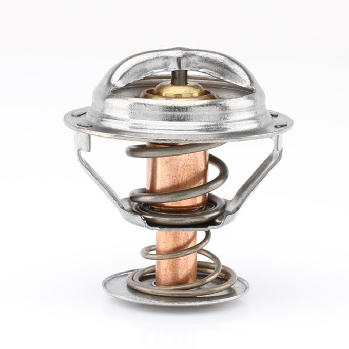 Tridon TT480 thermostat