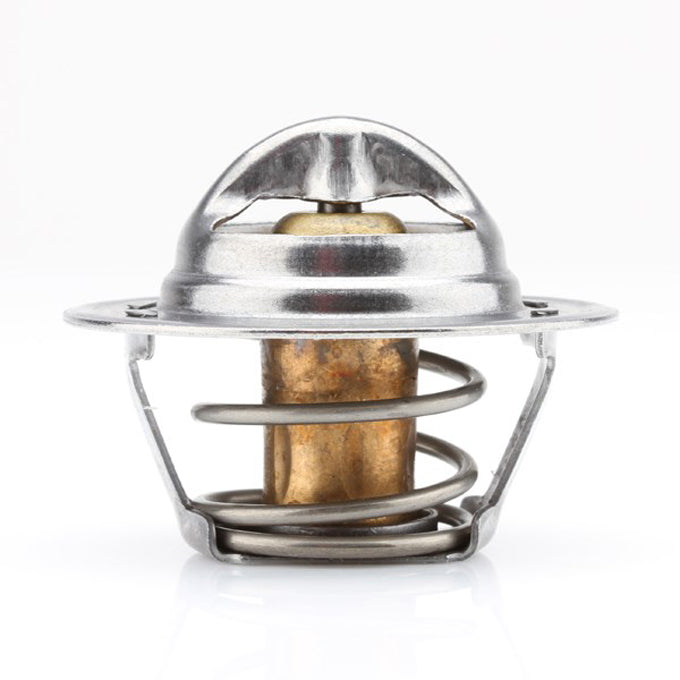 Tridon TT4 thermostat