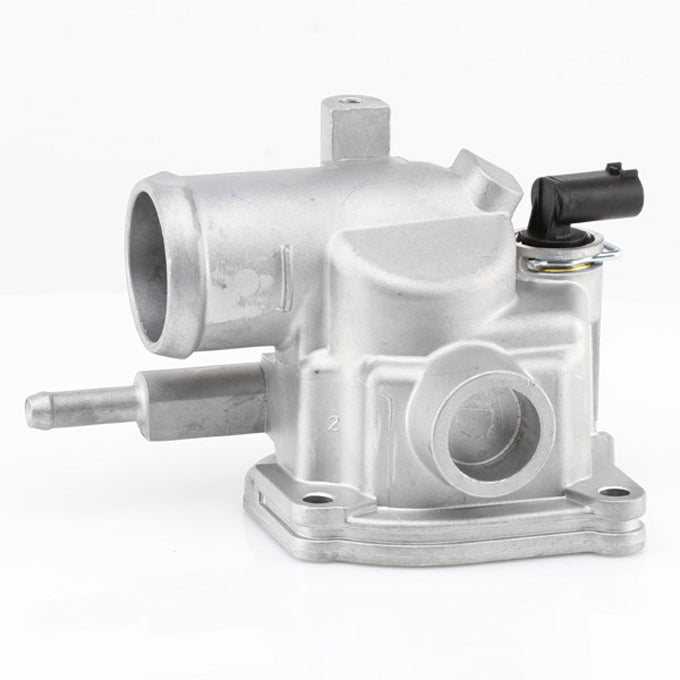 Tridon TT503 thermostat