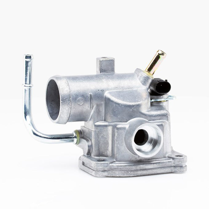 Tridon TT504 thermostat