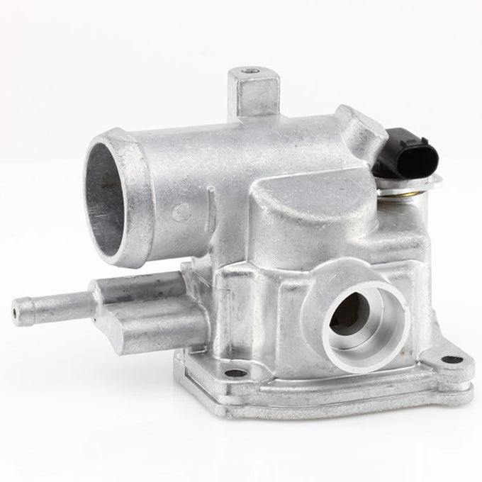 Tridon TT505 thermostat