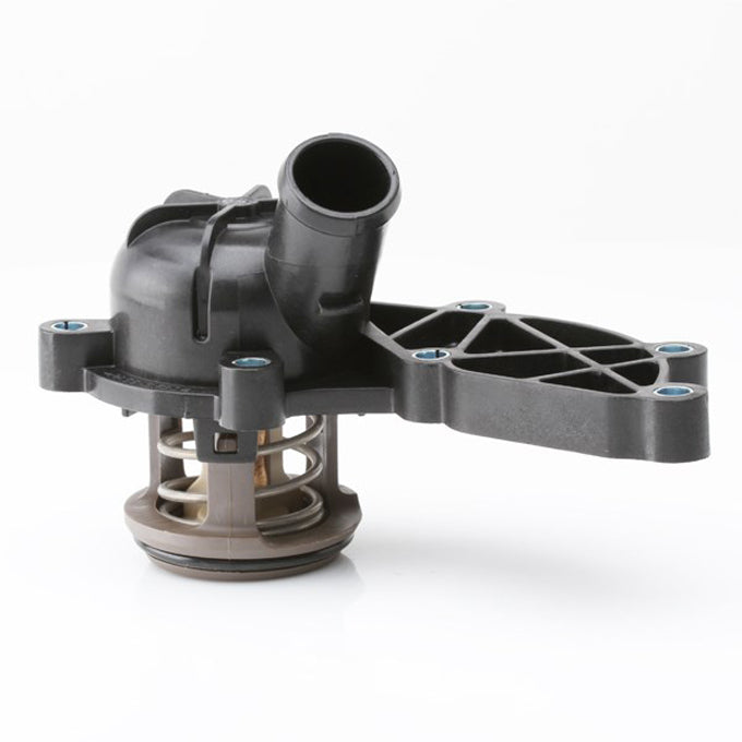 Tridon TT506 thermostat