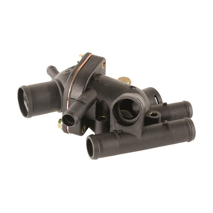 Tridon TT507 thermostat