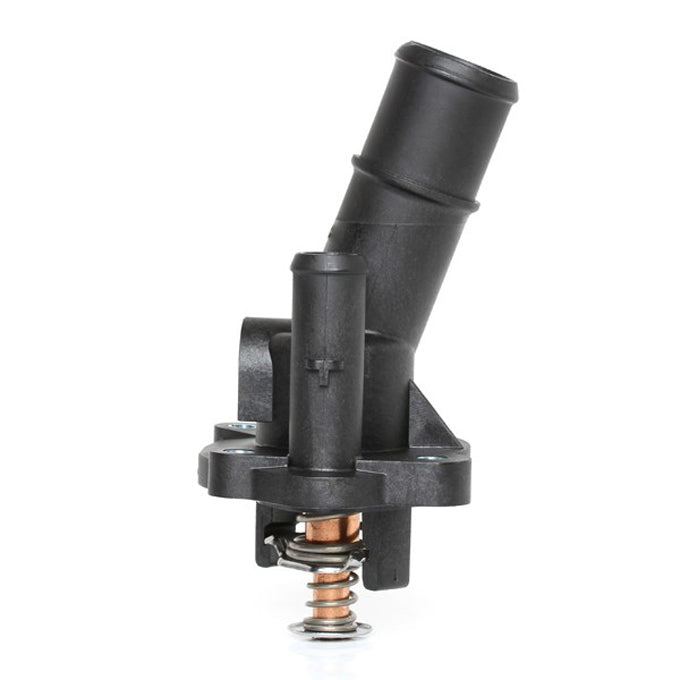 Tridon TT514 thermostat