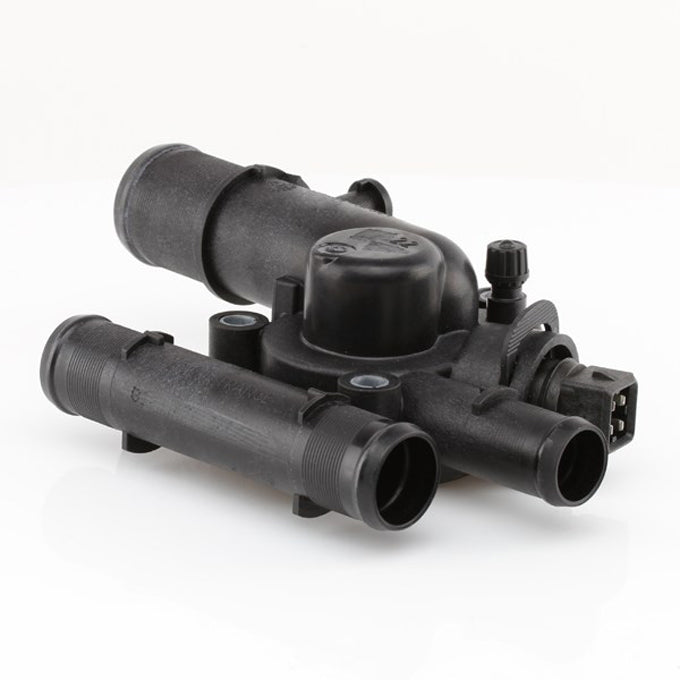 Tridon TT515 thermostat