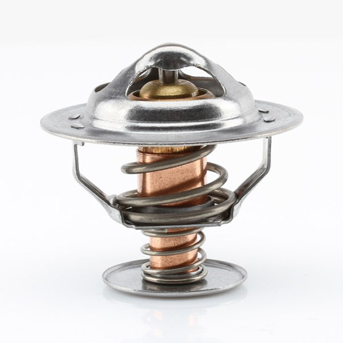 Tridon TT518 thermostat