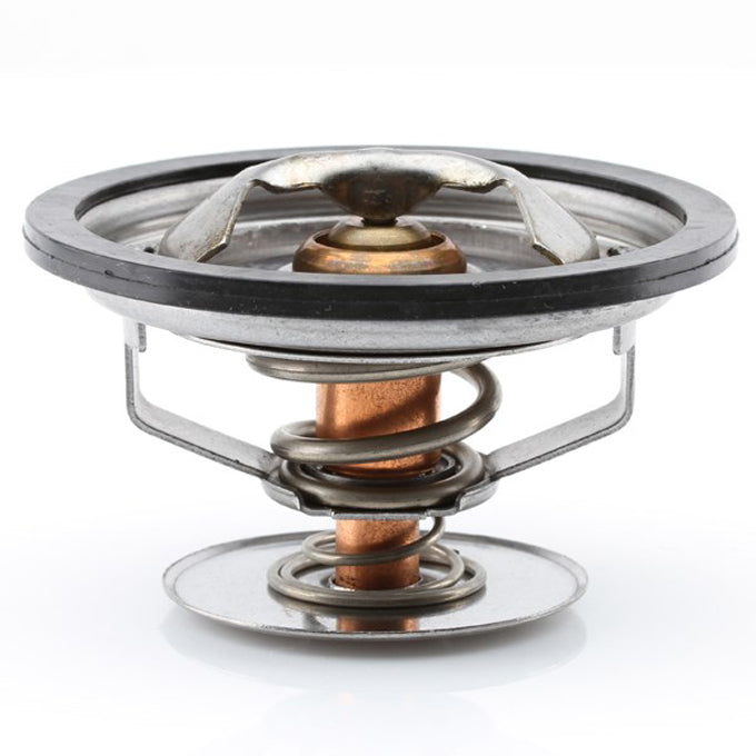 Tridon TT519 thermostat