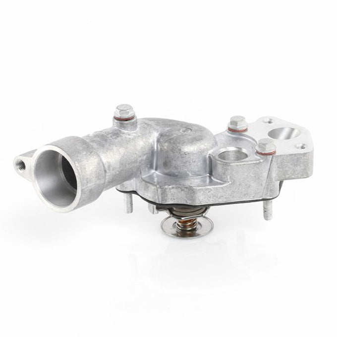 Tridon TT522 thermostat