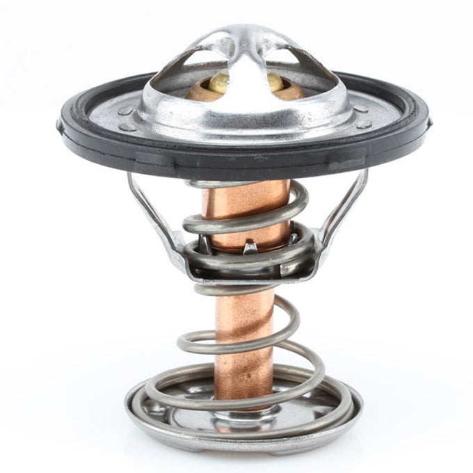 Tridon TT523 thermostat