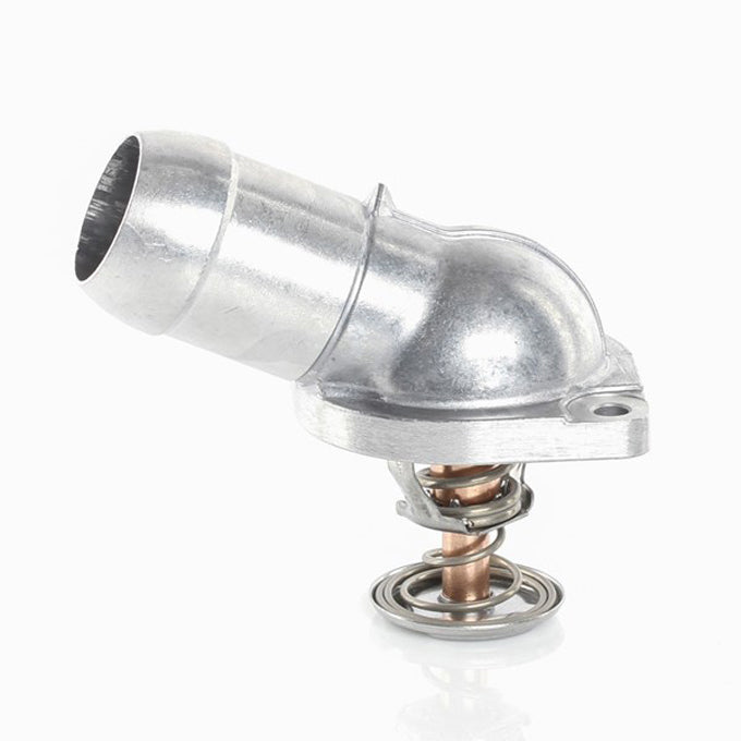 Tridon TT524 thermostat