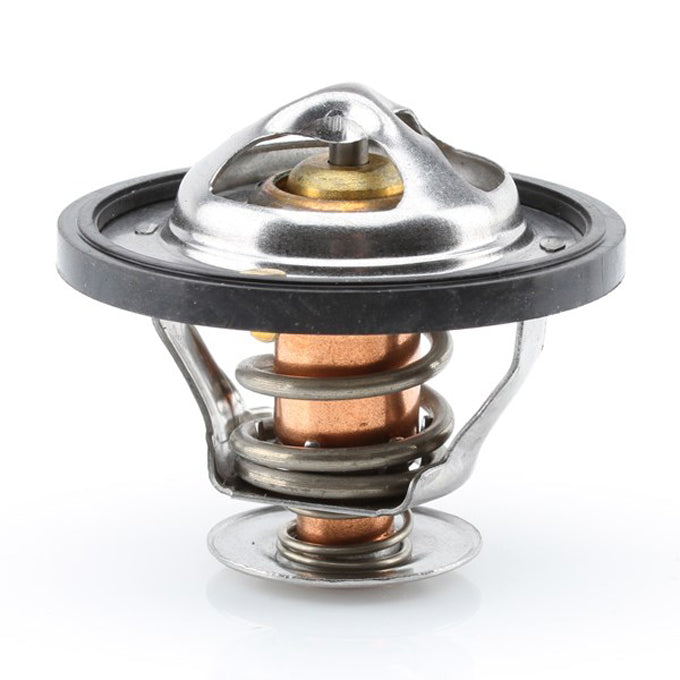 Tridon TT528 thermostat