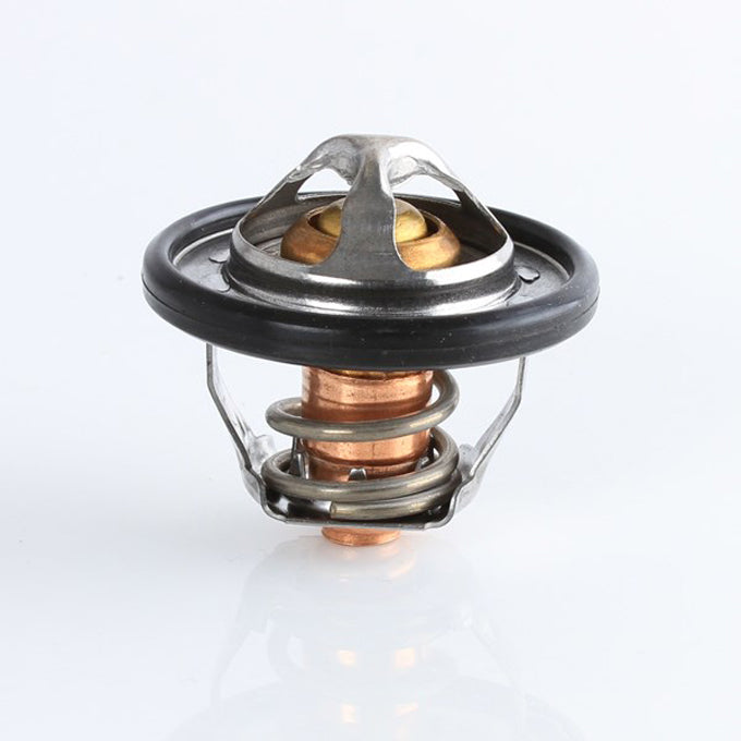 Tridon TT531 thermostat