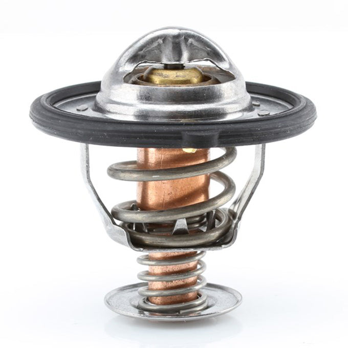 Tridon TT532 thermostat